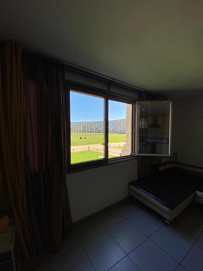 מונפלייה Appartement T3 Sur L'Esplanade De L'Europe מראה חיצוני תמונה